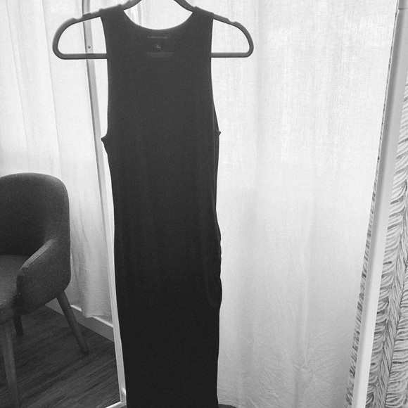 BR semi formal dress - Picture 2 of 4